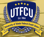University of Toledo Federal Credit Union